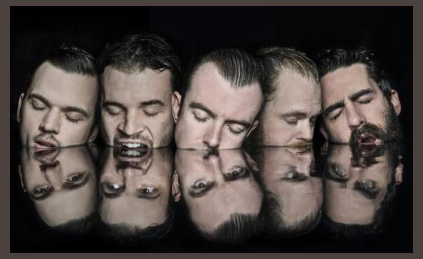 Karnivool